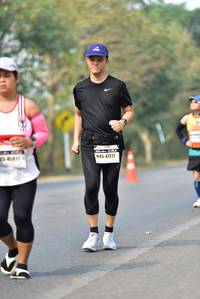 BIB: 47277
                            <button type="button" onclick="openModal(10196186)" class="btn btn-primary btn-sm float-right btn-popup" data-toggle="modal" data-target=".modal-high-quality">
                        <i class="fas fa-shopping-cart"></i> Add to Cart
                    </button>
                                            <button type="button" onclick="isThisMe(10196186, true)" class="btn btn-success btn-sm float-right btn-popup btn-isme hidden" data-toggle="tooltip" data-placement="bottom" title="นี่คือรูปของคุณใช่ไหม คลิกที่นี่เพื่อเอาเข้าอัลบั้ม">
                        <i class="fas fa-plus"></i> Add to album
                    </button>
                    <button type="button" onclick="isThisMe(10196186, false)" class="btn btn-warning btn-sm float-right btn-popup btn-isnotme hidden">
                        <i class="fas fa-ban"></i> Remove from album
                    </button>